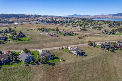 114 Red Tail Rd, Polson, MT 59860 - photo 6