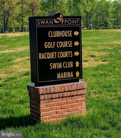 11245 Keokee Ct, Swan Point, MD 20645 - photo 3