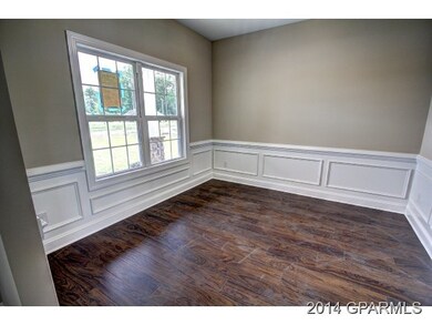 2806 Syrah Ct, Winterville, NC 28590 - photo 3