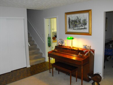 Living Room 3