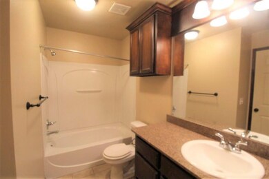 729 Accipiter St, Norman, OK 73072 - photo 6