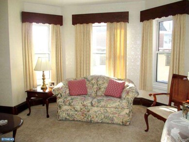 1213 E Lincoln Hwy, Coatesville, PA 19320 - photo 3