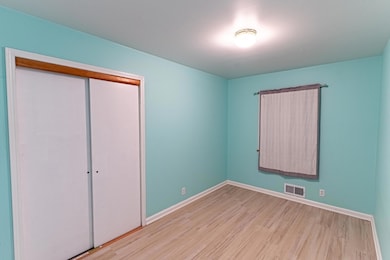 1740 Onacrest Curve, Saint Paul, MN 55117 - photo 6