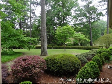 2206 Lakewood Ct, Fayetteville, NC 28303 - photo 4