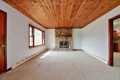 16 Pine Tree Ave, Westport, MA 02790 - photo 7