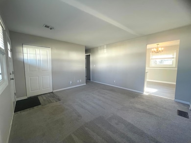 3395 Cedar Tree Ln, Erlanger, KY 41018 - photo 5