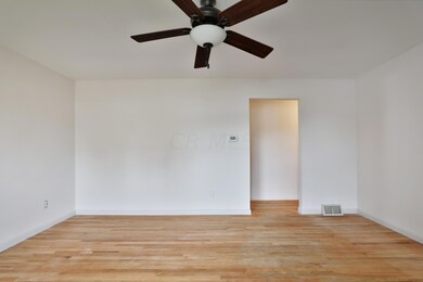 127-Cullman-06