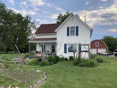 12743 Elgin Rd Mendon