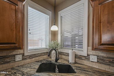 3232 Chisholm Trail-06