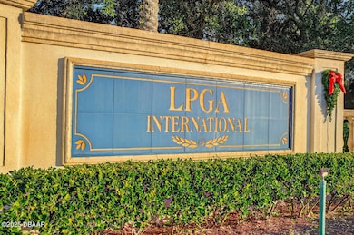 1033 Scramble Dr, Daytona Beach, FL 32124 - photo 3