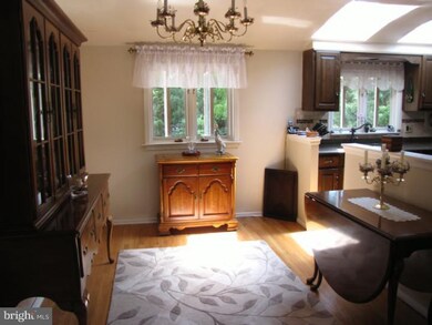 437 Melrose Ave, Haddon Township, NJ 08108 - photo 6