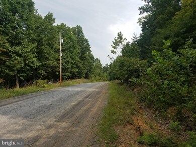 Lot 70 Driftwood Dr, Valley, WV 25420 - photo 3