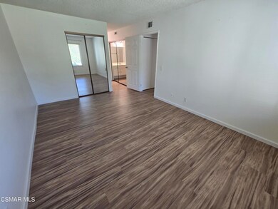 1778 Sinaloa Rd unit 294, Simi Valley, CA 93065 - photo 7