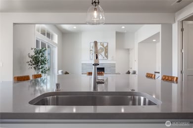 11409 Interlaaken Dr SW, Lakewood, WA 98498 - photo 5