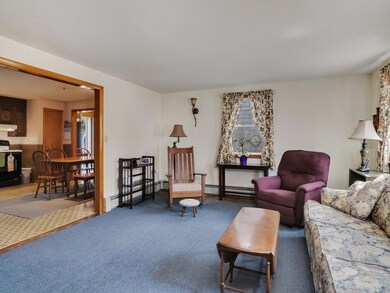 13-web-or-mls-9-moses-way