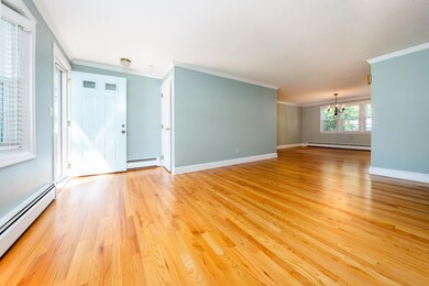 326 Prince Hinckley Rd, Centerville, MA 02632 - photo 4