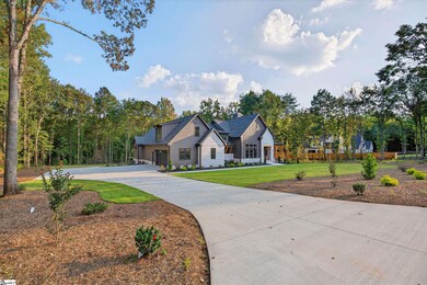 30 Mcgill Rd, Taylors, SC 29687 - photo 6