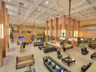 405 Fanshaw J unit 405J, Boca Raton, FL 33434 - photo 2