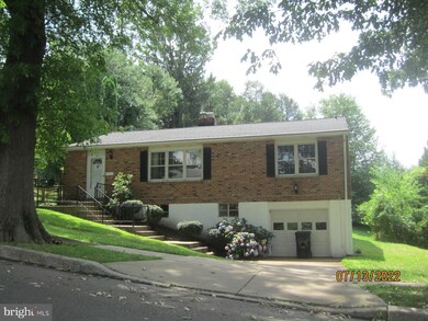 802 S Garfield St, Kennett Square, PA 19348 - photo 3