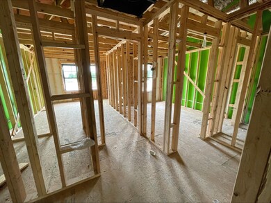 27815 Western Creek Ct, Katy, TX 77494 - photo 6