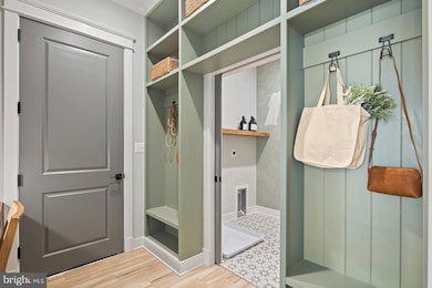 300 Friar Rock Cir, Havre de Grace, MD 21078 - photo 6