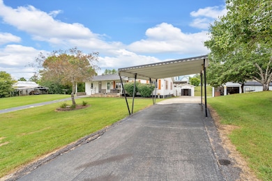 3-web-or-mls-JH 20250805-121