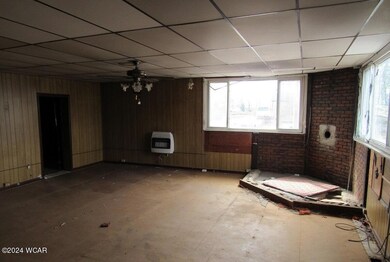 18318 State Route 189, Columbus Grove, OH 45830 - photo 5