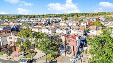 343 Travis Ave, Staten Island, NY 10314 - photo 3