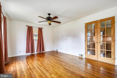 3114 Cresson Ave, Windsor Mill, MD 21244 - photo 6