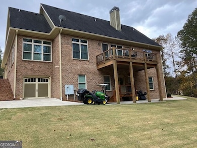 8515 Glen Lake Dr, Cumming, GA 30028 - photo 6