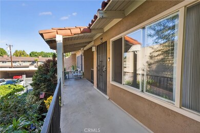 13722 Red Hill Ave unit 54, Tustin, CA 92780 - photo 6