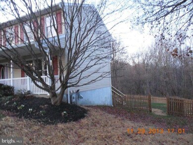 7368 Pershing Place, Marriottsville, MD 21104 - photo 2