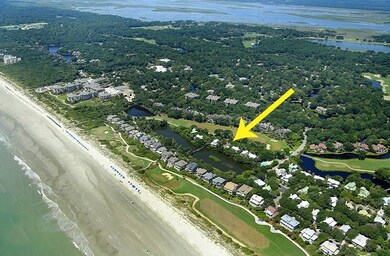 MLS Aerial no marks_0227_45MF