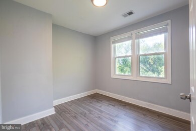 5532 B St SE, Washington, DC 20019 - photo 5