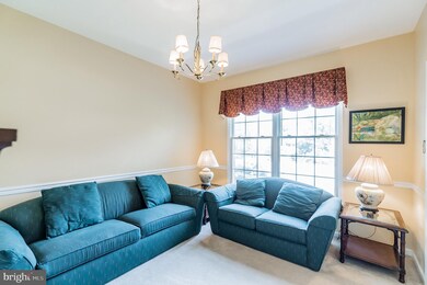 18 Rogers Way, Malvern, PA 19355 - photo 6