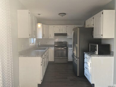 1086 Muitzeskill Rd, Schodack Landing, NY 12156 - photo 6