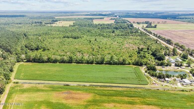 5-web-or-mls-DJI_0017