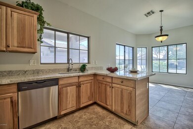Kitchen_4
