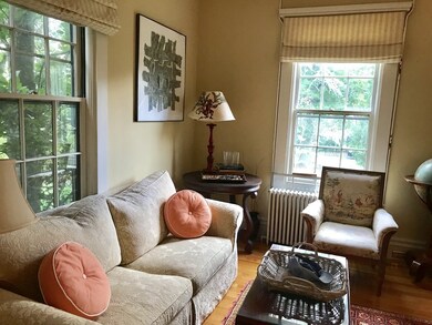 29 Hammond St unit 1, Mattapoisett, MA 02739 - photo 5