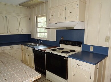 304 Meadowbrook Dr, Nacogdoches, TX 75964 - photo 6