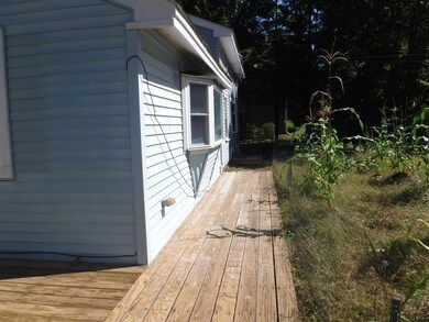 393 Main St, West Townsend, MA 01474 - photo 7