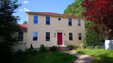 10 Ayer Rd, Acton, MA 01720 - photo 2