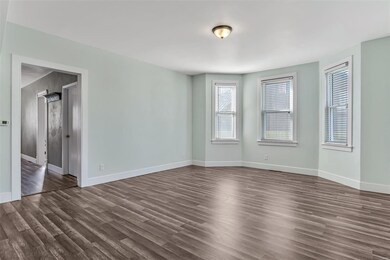 109 S Edison St, Freeburg, IL 62243 - photo 3