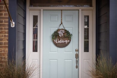 7110 Widgeon Dr, Midland, GA 31820 - photo 5