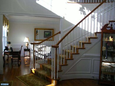 30 Diemer Dr, Media, PA 19063 - photo 5