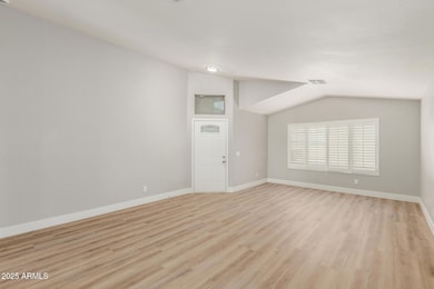 8541 N 112th Ave, Peoria, AZ 85345 - photo 6