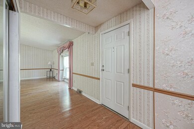 2268 Grant Ave, Williamstown, NJ 08094 - photo 3