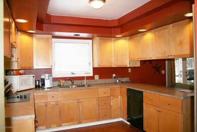 213 peppertree5