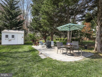 21 Jackson Ave, Round Hill, VA 20141 - photo 5