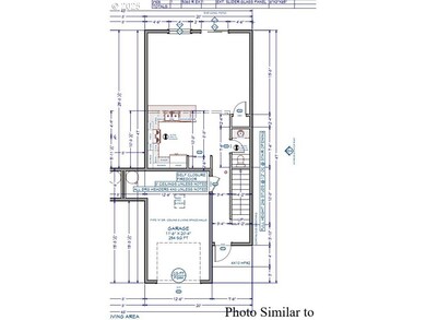 1075 NE Emerald Dr, Hermiston, OR 97838 - photo 2